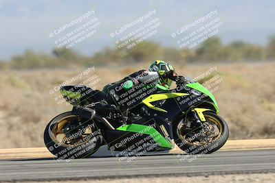 media/Oct-26-2025-Race Pace (Sun) [[c1447ca738]]/Verified/5-Turn 16 (1050am)/